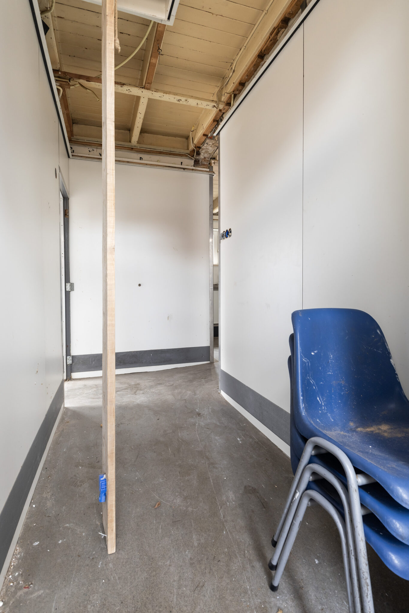Vrijstaande woning te koop: Buorren 21, Oudega